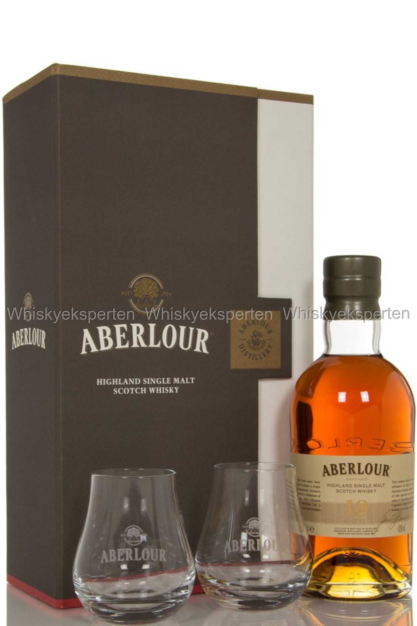 Aberlour 12 Купить В Спб