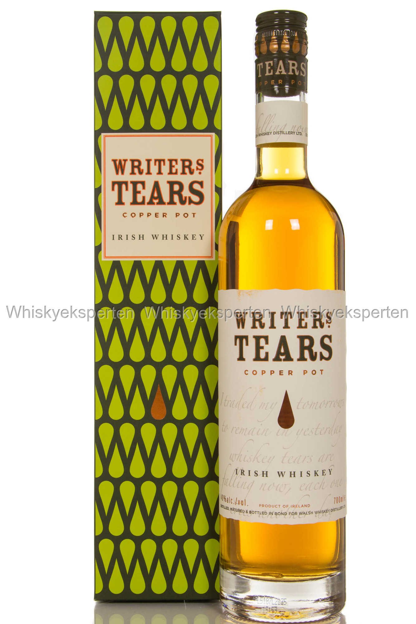 Writers tears. Writers tears виски. Виски writers tears Double Oak. Виски слезы писателя. Виски слеза поэта.