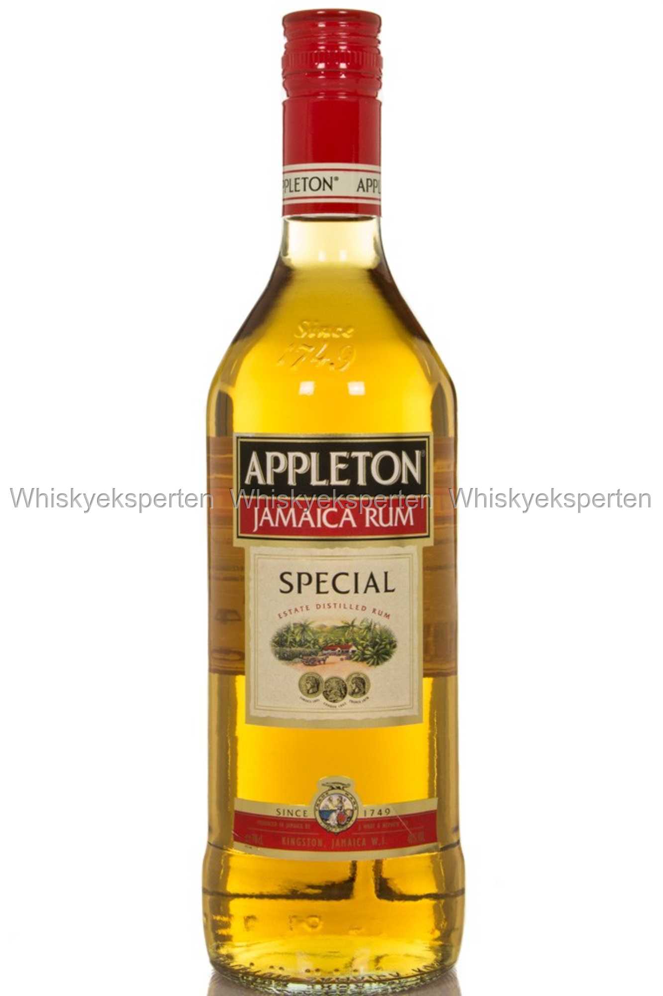 Gold special. Appleton Special Gold rum. Ром Ямайка Appleton. Jamaican Gold rum. Оруба базе он Ямайка Ром Голд.