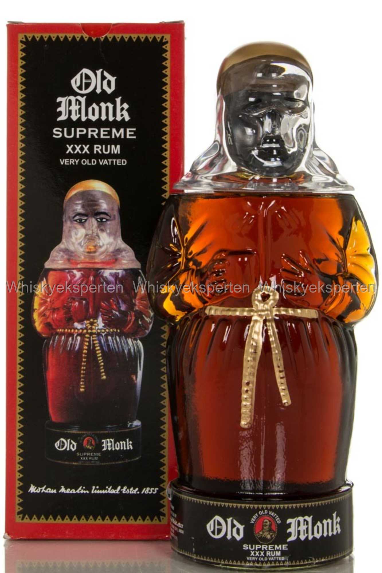 Конфеты монах. Old Monk Supreme rum. Ром Олд Монк голова. Ром Олд Монк в виде головы. Ром Олд Монк Суприм 12 лет 42.8% 0.75л Индия.