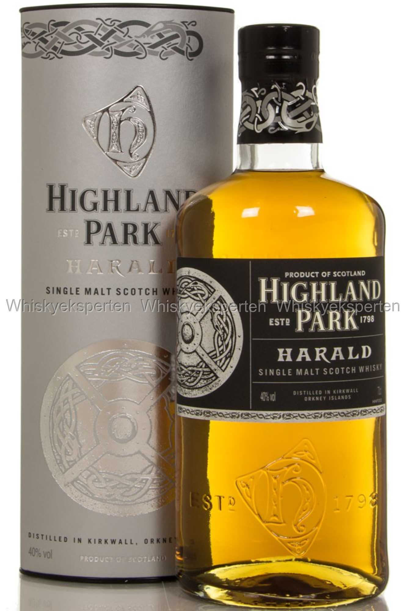 highland park market galstonbury highland park market galstonbury