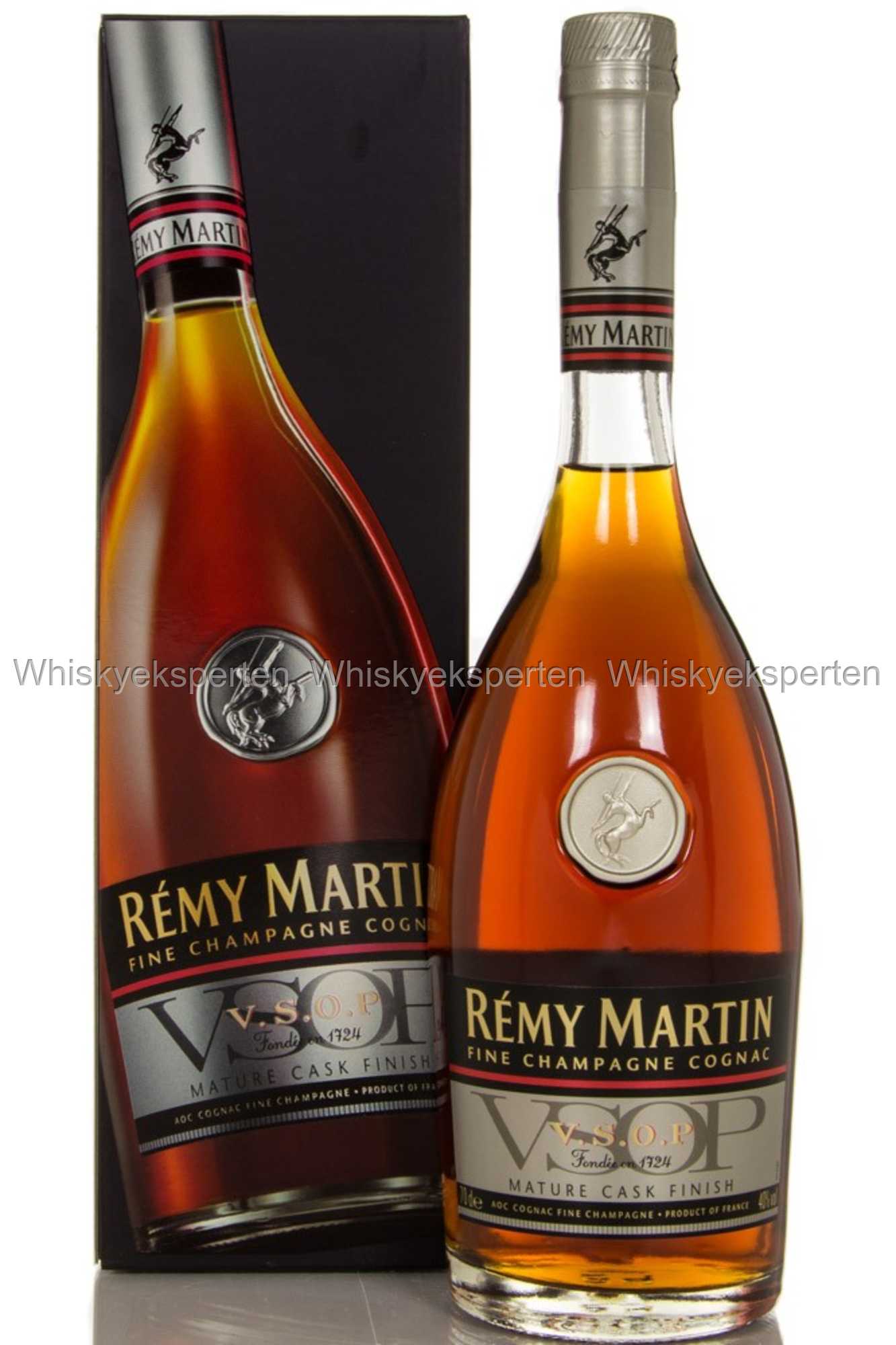 Remy Martin VSOP Cognac remy-martin-vsop-cognac