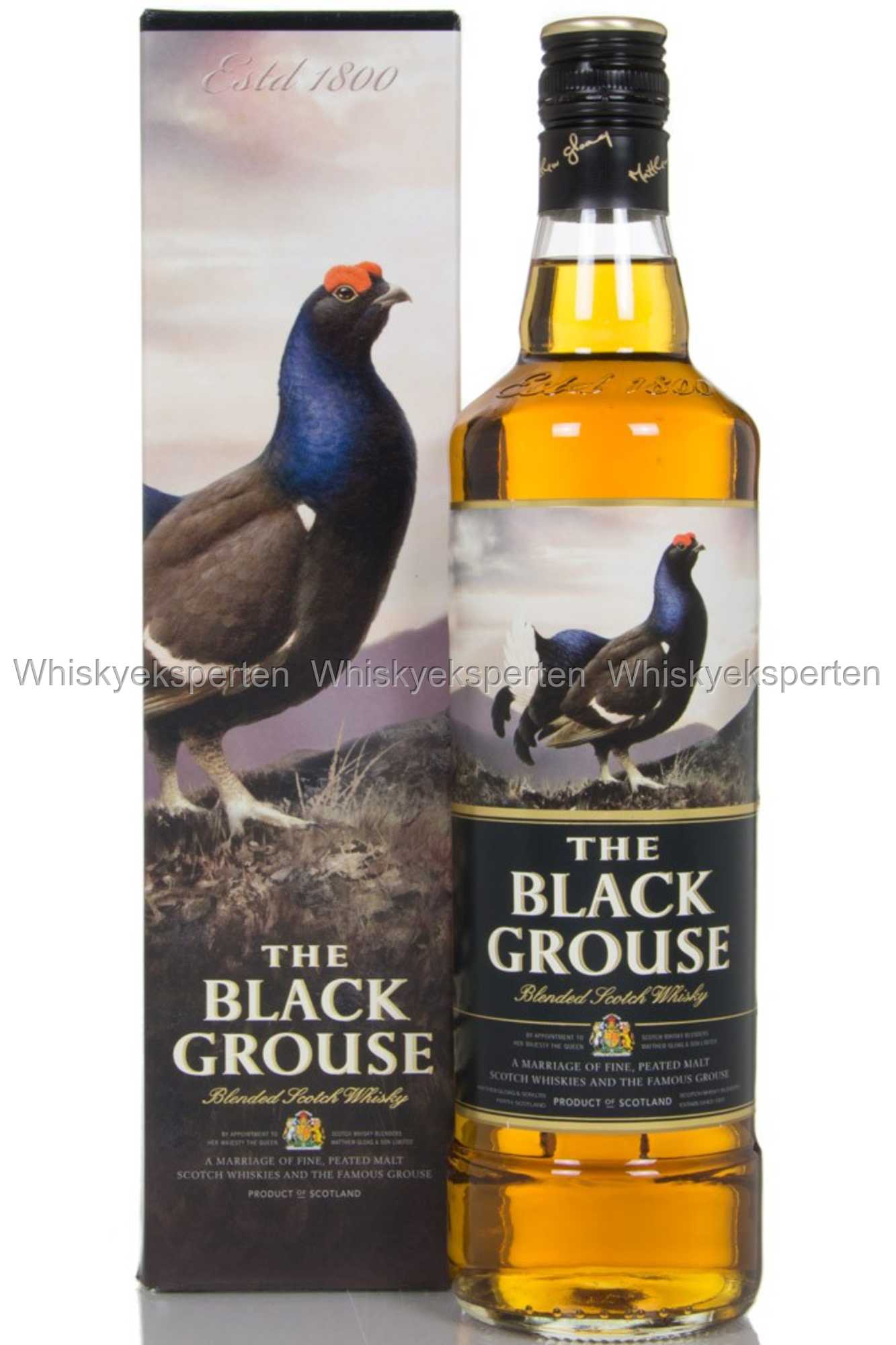 Grouse перевод. Виски "the famous Grouse " Smoky Black, 0.7 л. 0,7 Виски фэйм Грауз Смок Блэк. Бурунов famous Grouse. The Black Grouse отзывы.