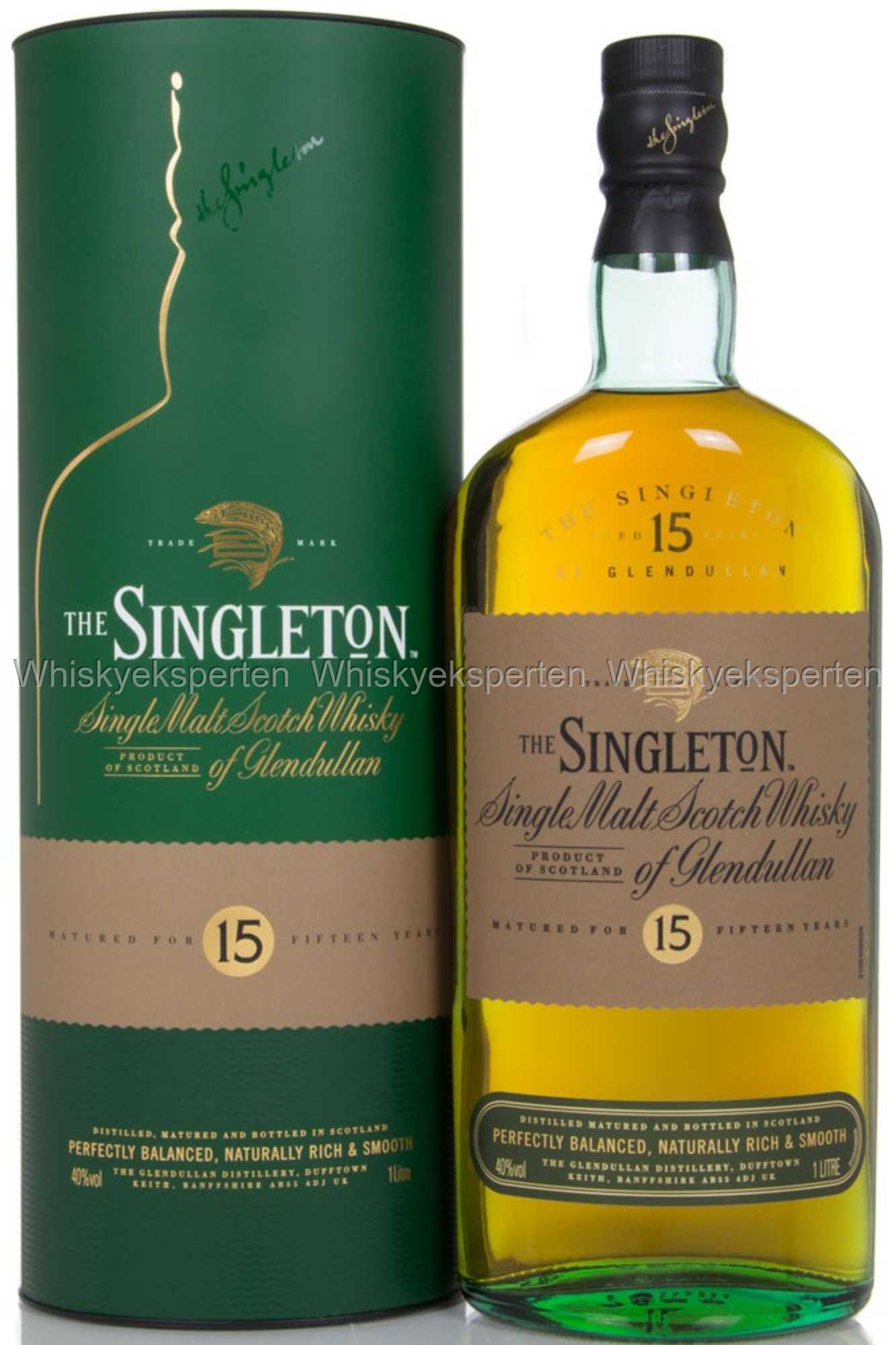 Синглтон виски. Виски Singleton Dufftown. Виски Dufftown Singleton 12 y.o. Single Malt Scotch Whisky. Виски Singleton of Dufftown 12. Виски Синглтон 15.