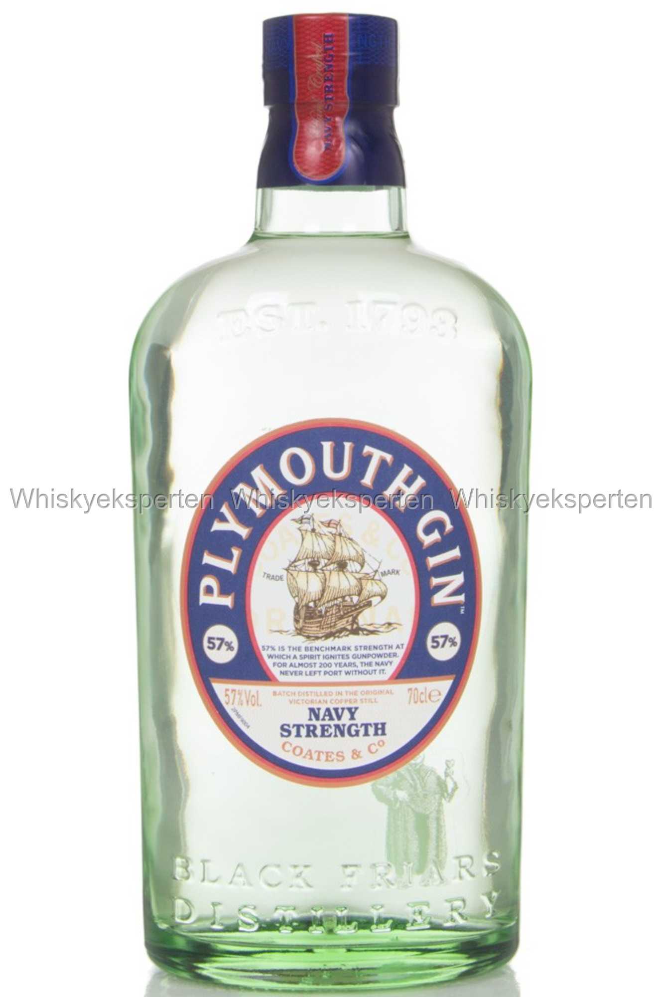 Plymouth Navy Strength Gin plymouth-navy-strength-gin