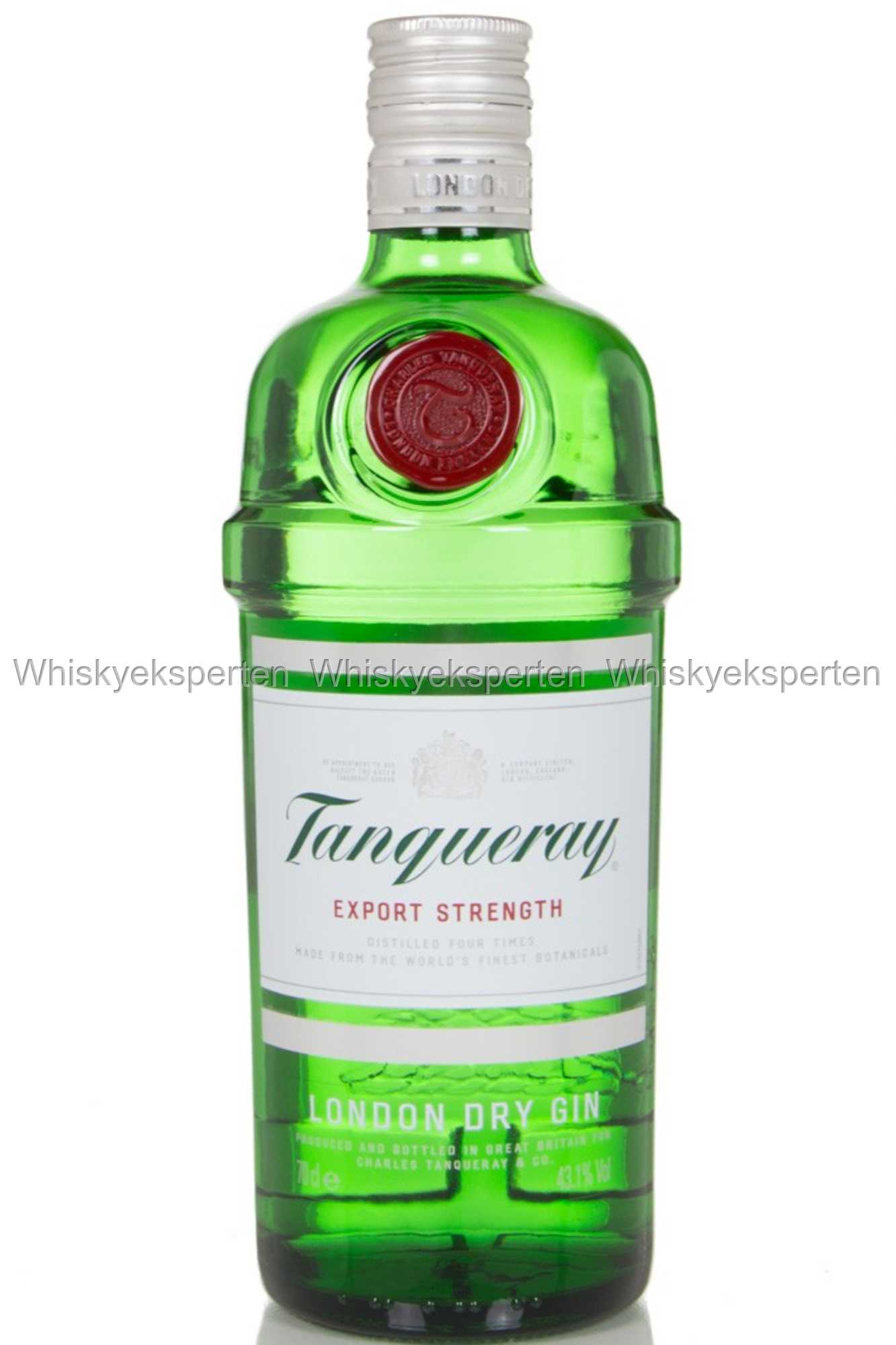 tanqueray tanqueray-export-strength-43-1