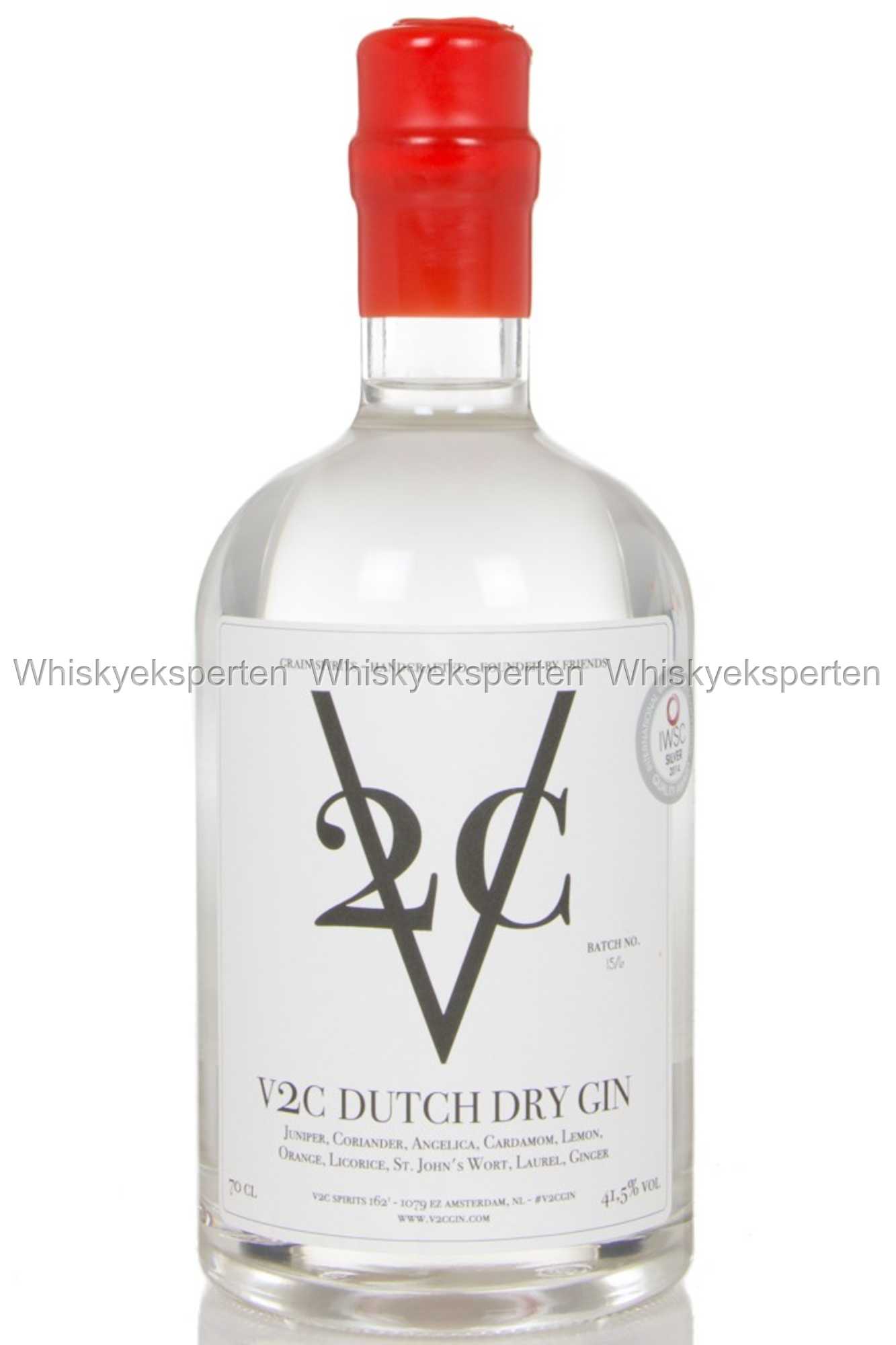 v2c-dutch-dry-gin