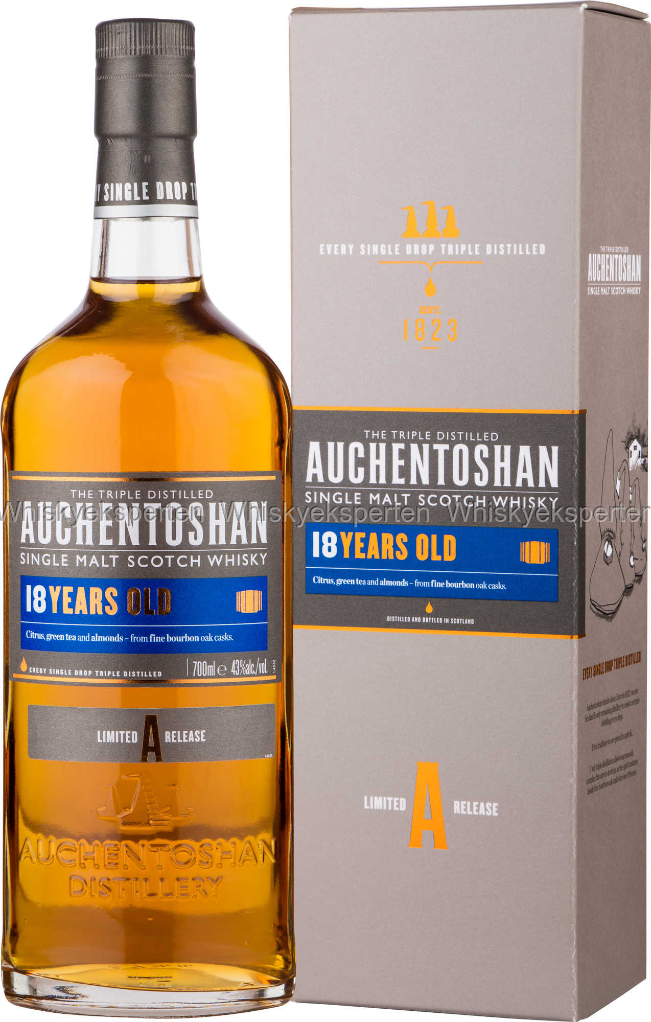 Виски auchentoshan. Виски Auchentoshan Single Malt Scotch Whisky. Виски Олд Малт Каск Акентошан. Акентошан Американ ОАК. Виски Auchentoshan American Green.