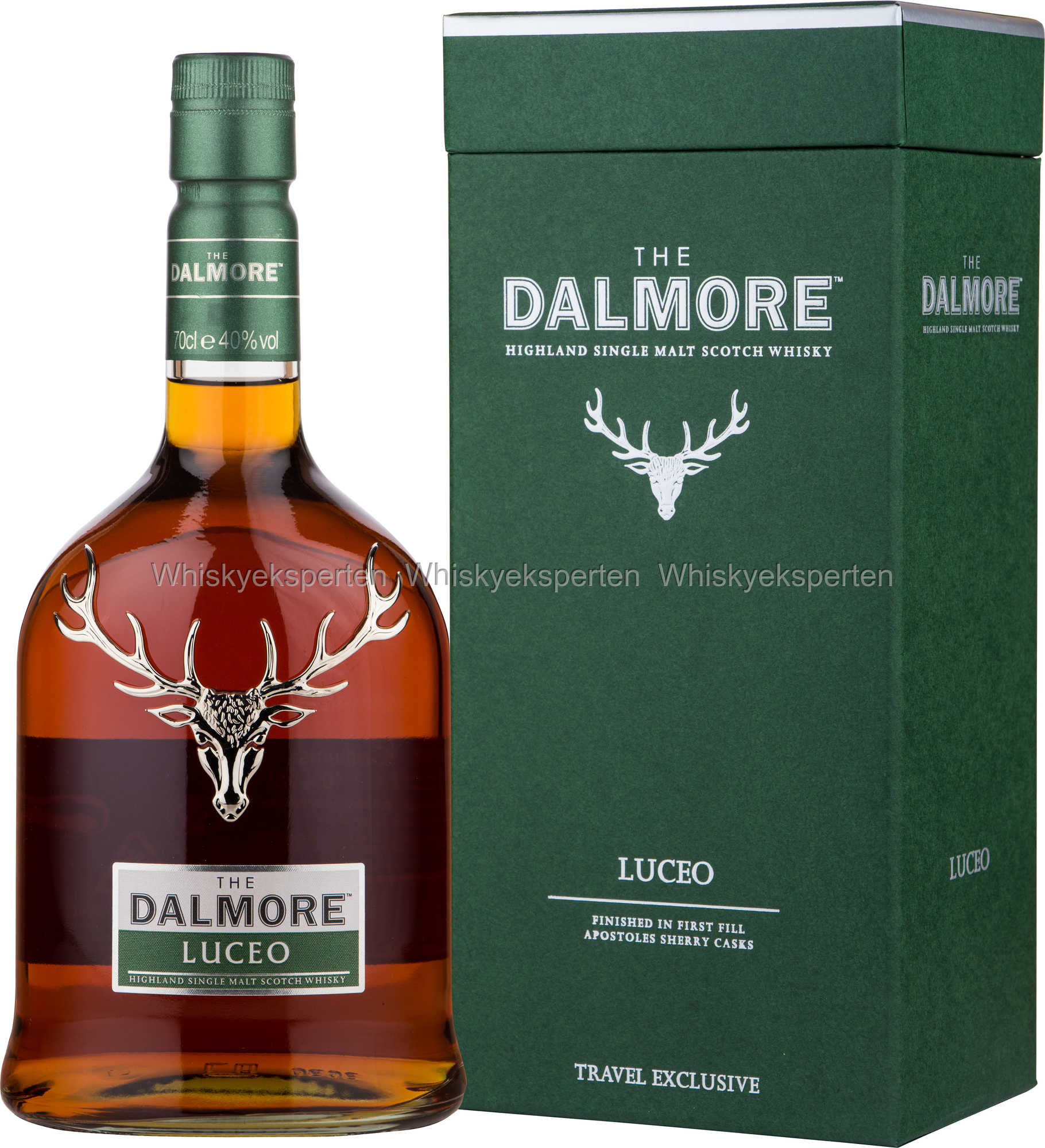 Виски с оленем. Dalmore Luceo. Виски Далмор. Виски Dalmore Dominium. Виски с рогами оленя Далмор.