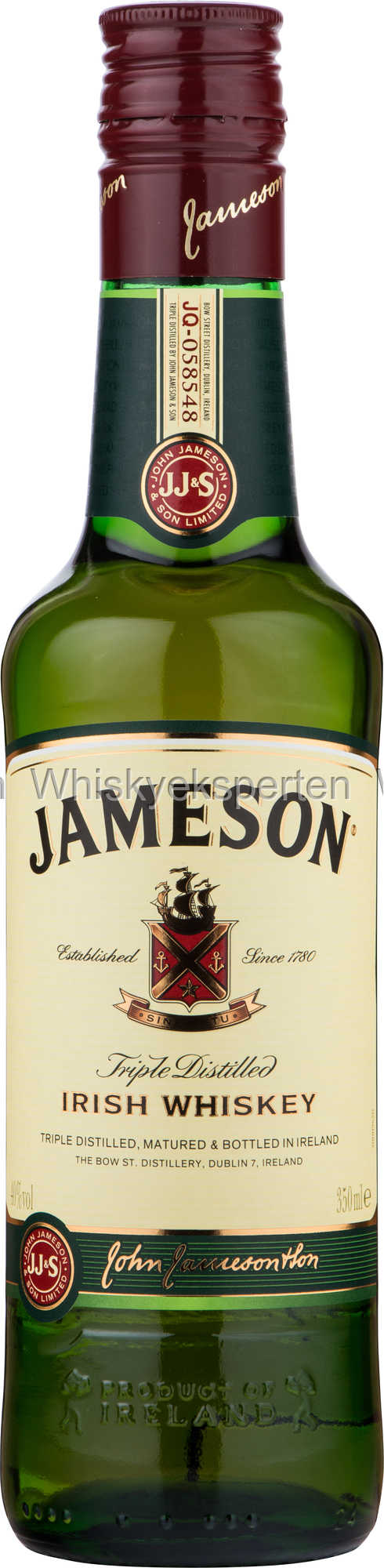 Jameson виски 0.5. Виски Джемесон 40% 0,5 л Ирландия. Виски Jameson купаж 40 0.5 Ирландия. Виски джеймсон/Jameson 40% 0.5л. Виски Jameson купаж 40 0.5.