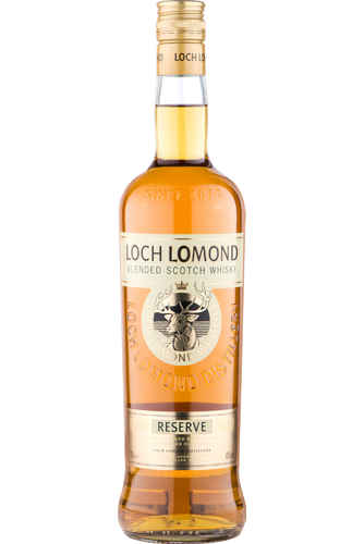 Виски ломонд. Виски Loch Lomond Reserve. Виски Loch Lomond Reserve, 0.7 л. Loch Lomond Blended Scotch Whisky. Ломонд резерв Бленд виски.