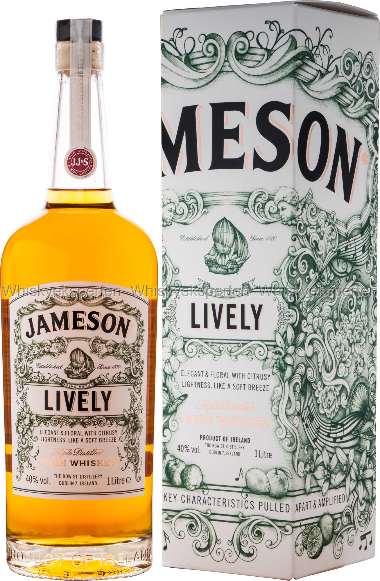 jameson single men View the latest jameson prices from the largest national retailers near you and although many people think you can swap one whiskey for another and not be. jameson single men View the latest jameson prices from the largest national retailers near you and although many people think you can swap one whiskey for another and not be.