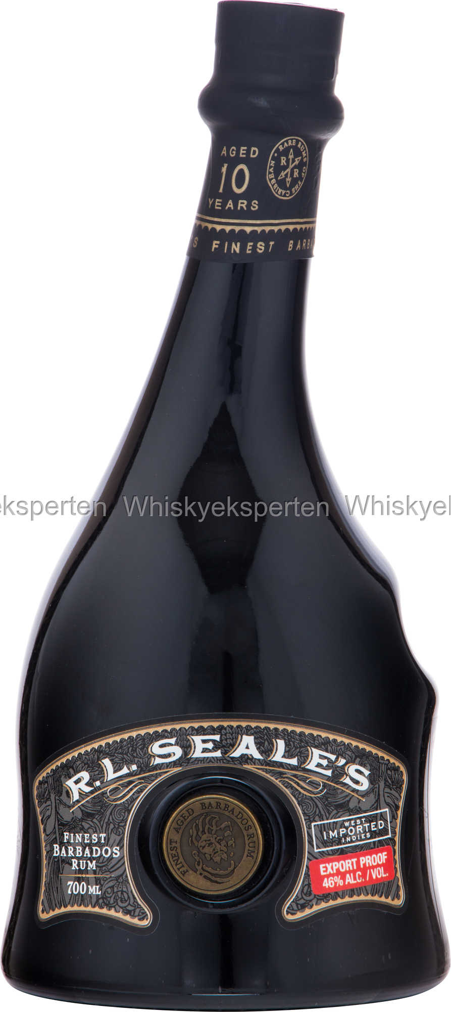 L. ром seales. ром rl seales barbados. ром rl seales. ром р л силс 10 лет.