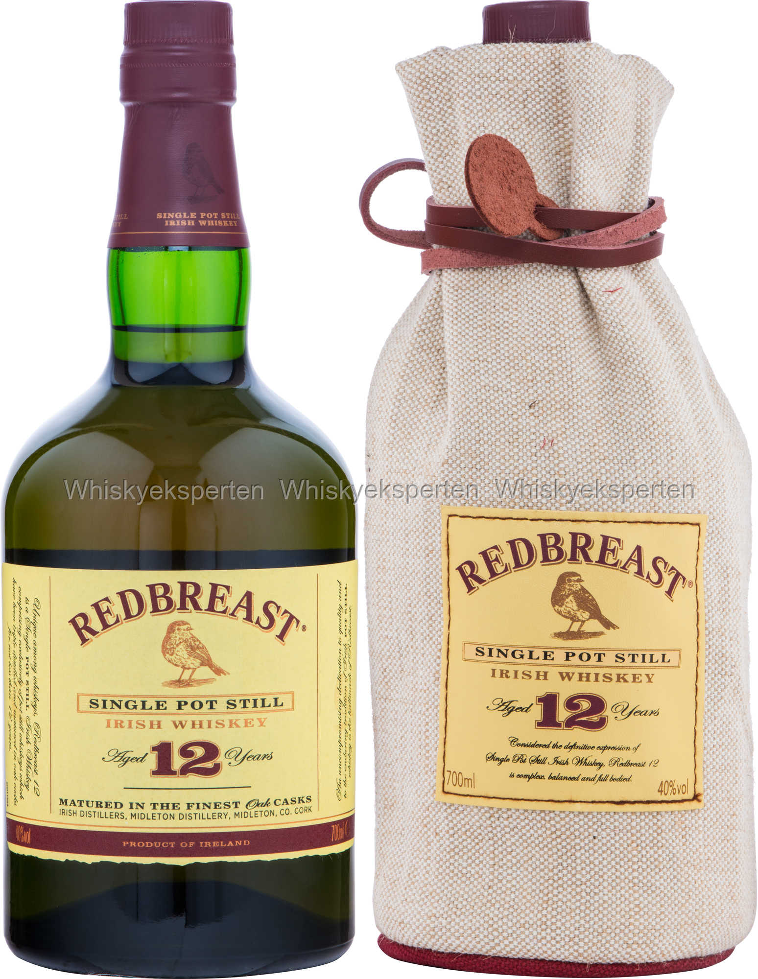 Redbreast Виски Купить В Москве В Магазине