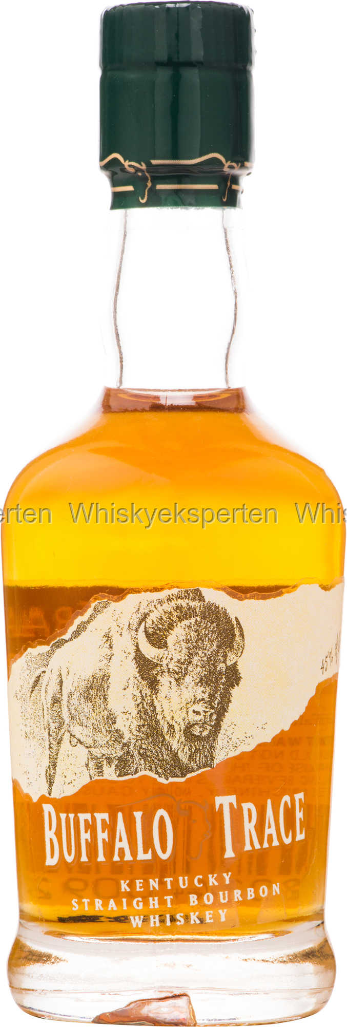 buffalo-trace-bourbon-whisky-miniature