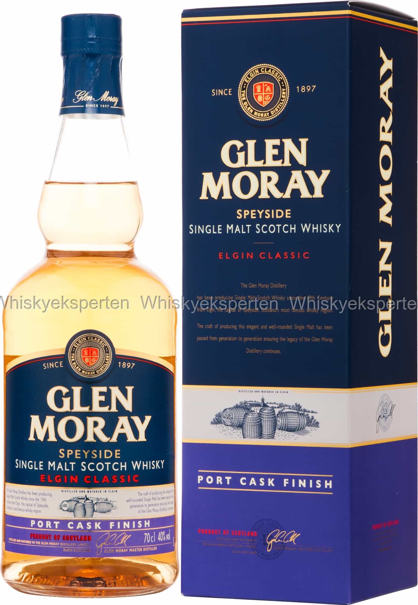 Glen ranoch. Виски Glen Moray Speyside. Glen Marnoch Highland Single Malt Scotch Whisky. Glen Moray 6 Blended. Glance viski.