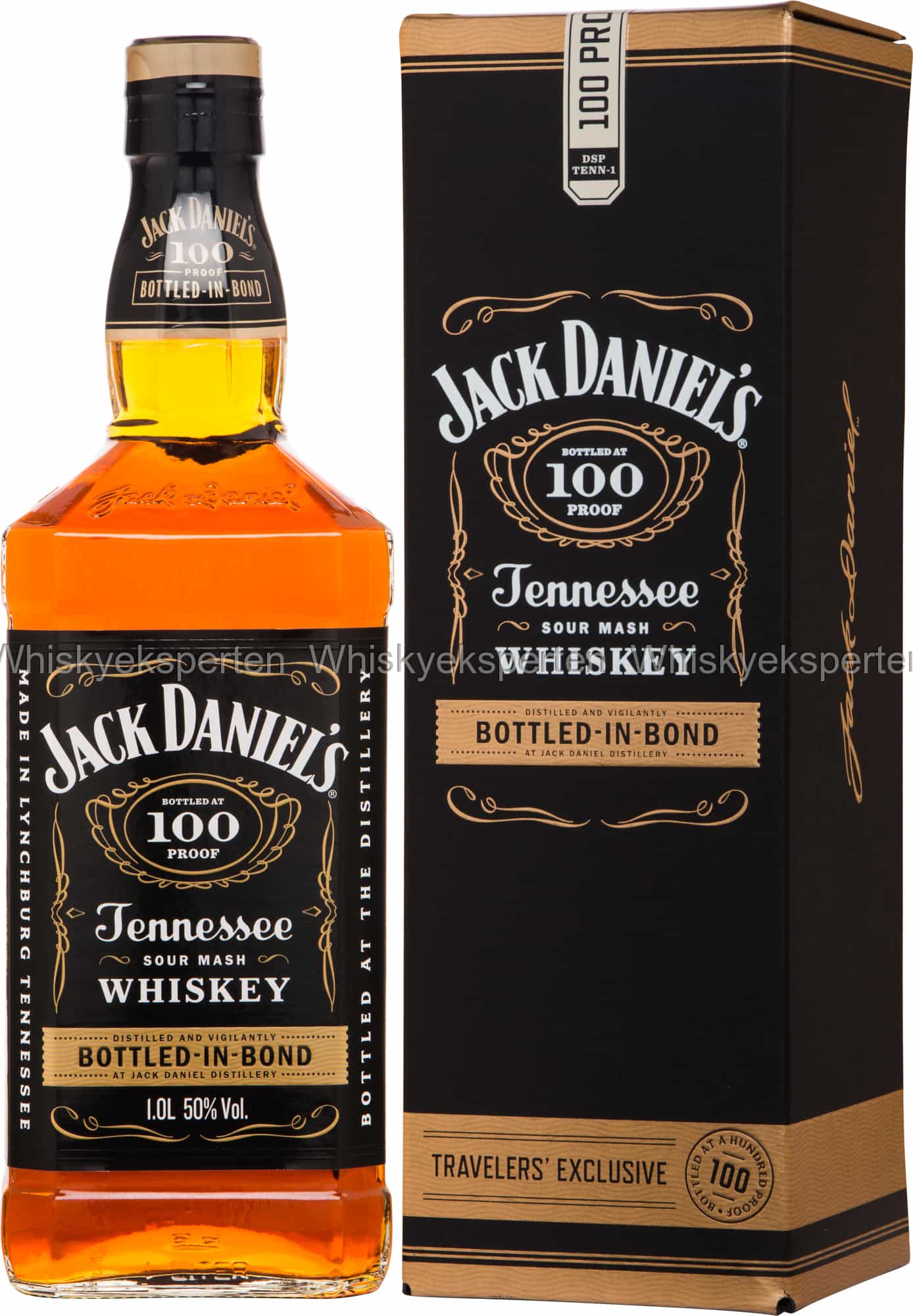 Бутылка виски литр. Джек Дэниэлс 50 CL. Виски Джек Дэниэлс, 1. Виски Джек Дэниэлс литр. Виски Джек Дэниэлс 1 литр.