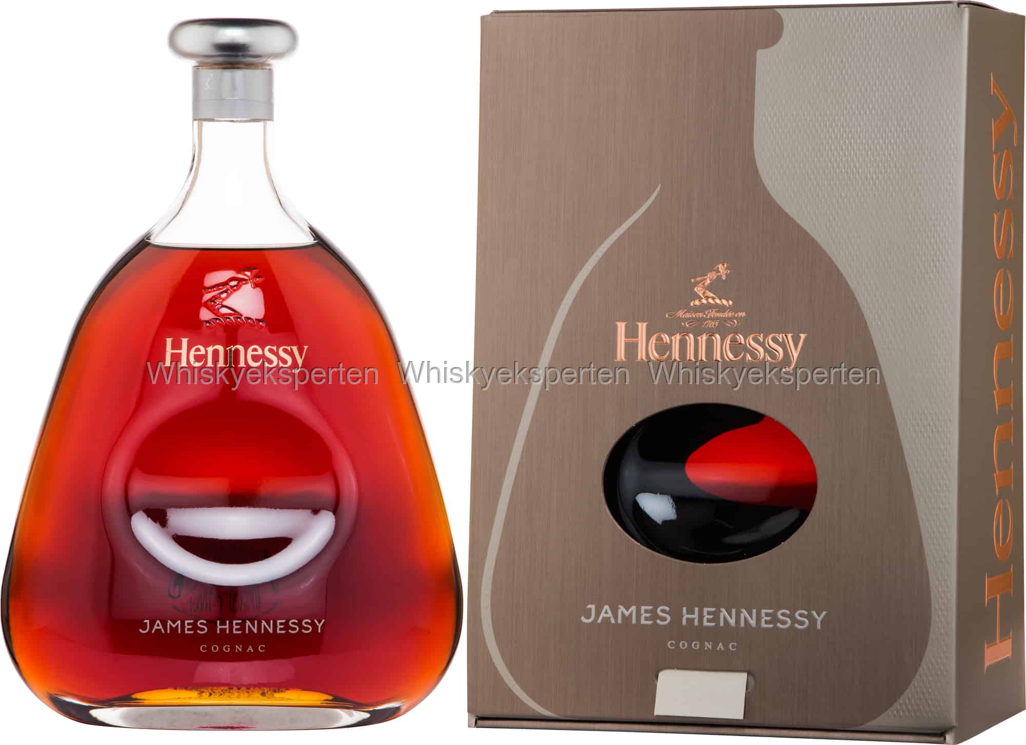 Коньяк 1 литр купить. Коньяк James Hennessy, 0,7 л. Коньяк James Hennessy 0.7. Хеннесси Хо 1.