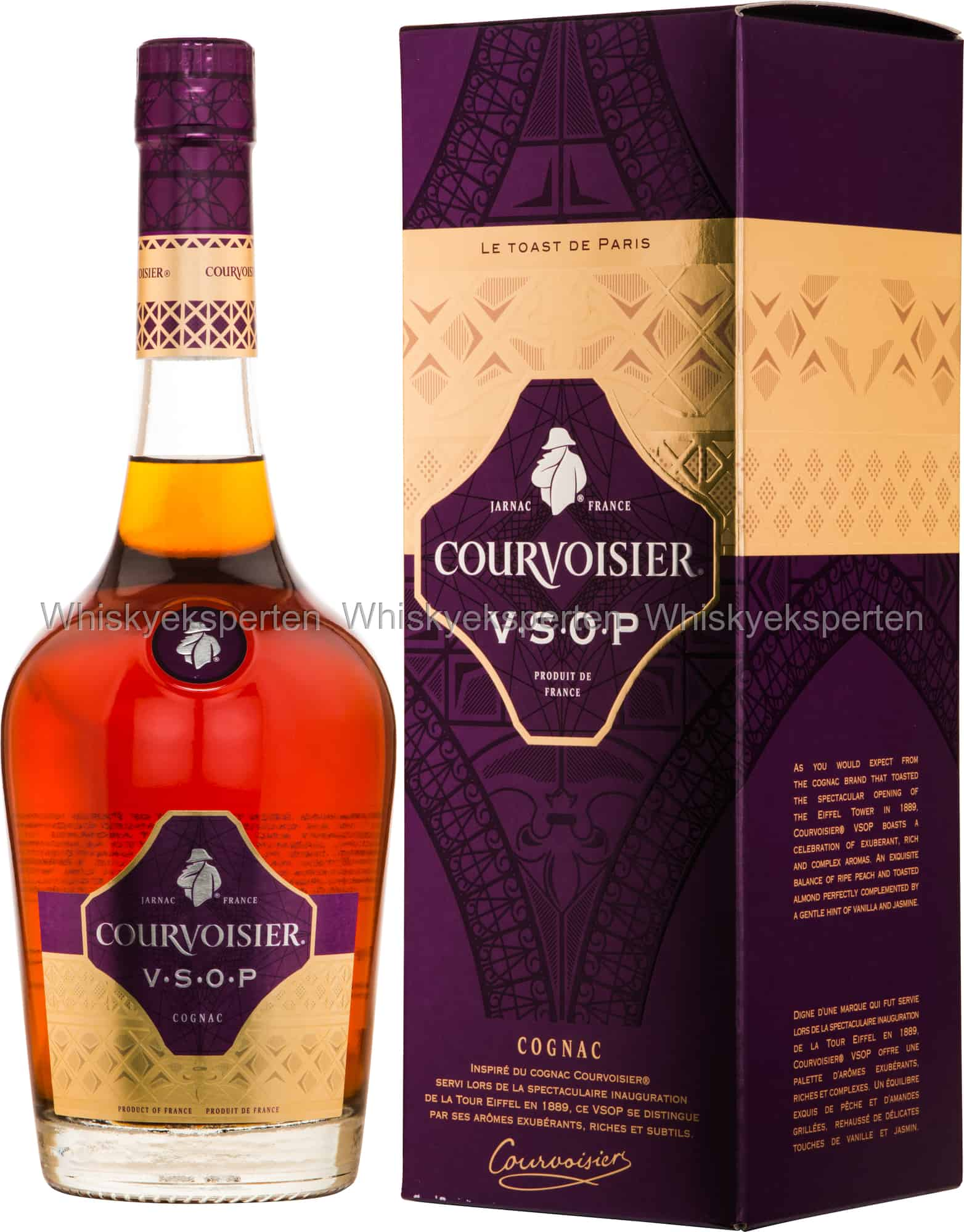 Courvoisier Vs 0.7 Цена В Коробке