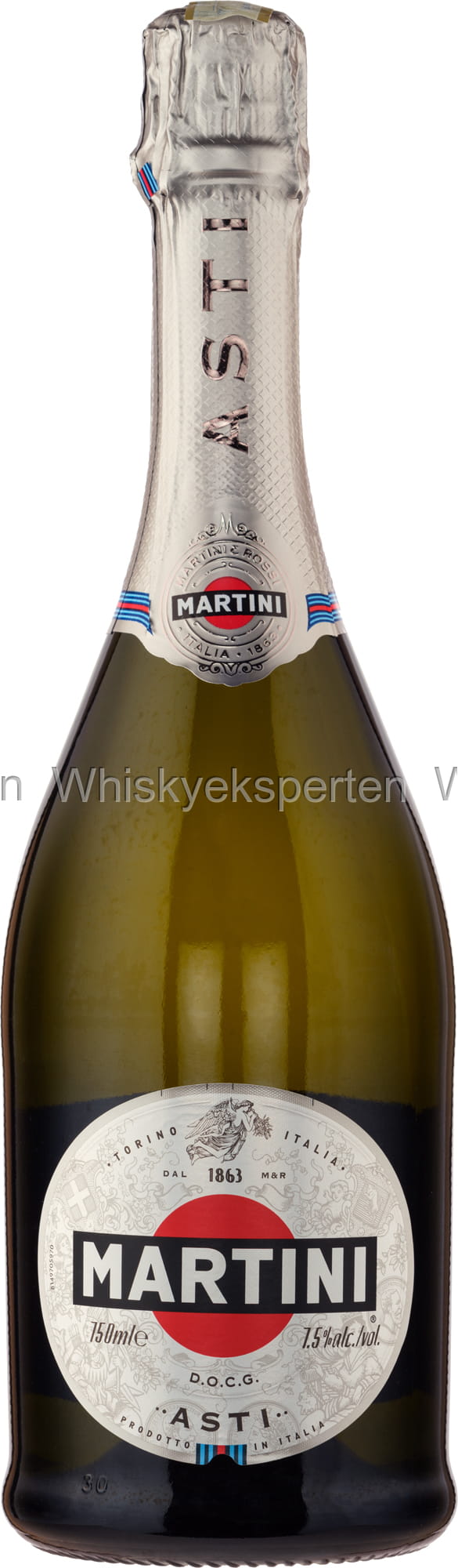 Martini Asti