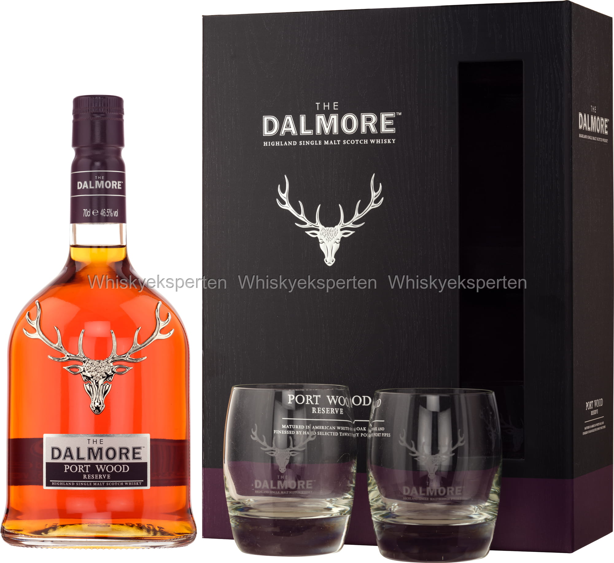 Виски Dalmore 12 Купить