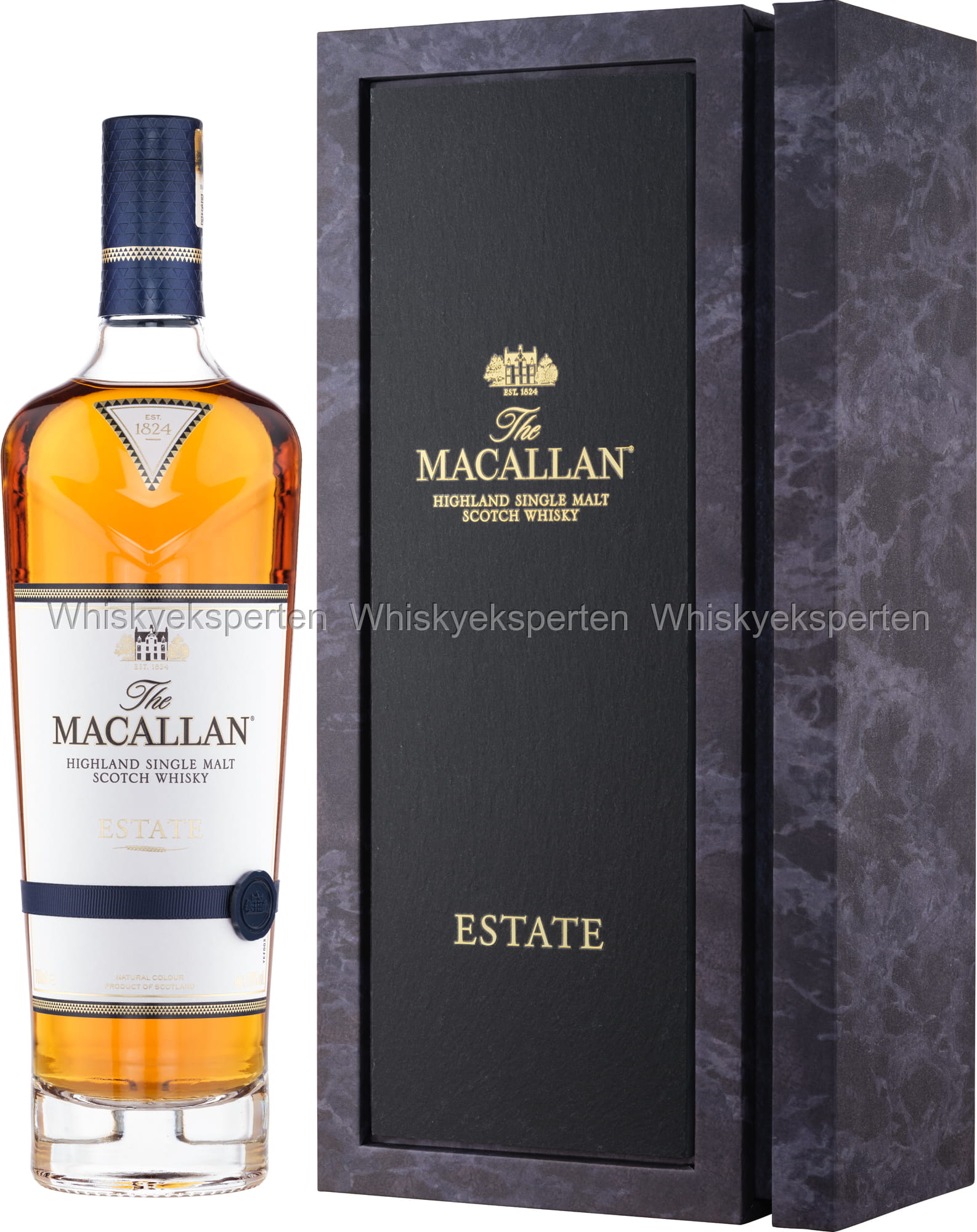 the best macallan whiskey the best macallan whiskey