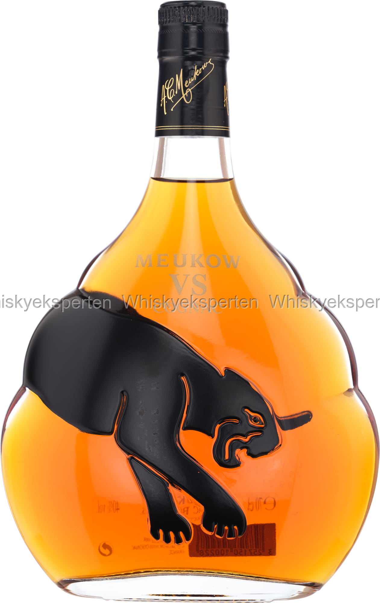 Meukow vsop. 75 grand champagne 2004. Meukow vs cognac. 7. Meukow xo.