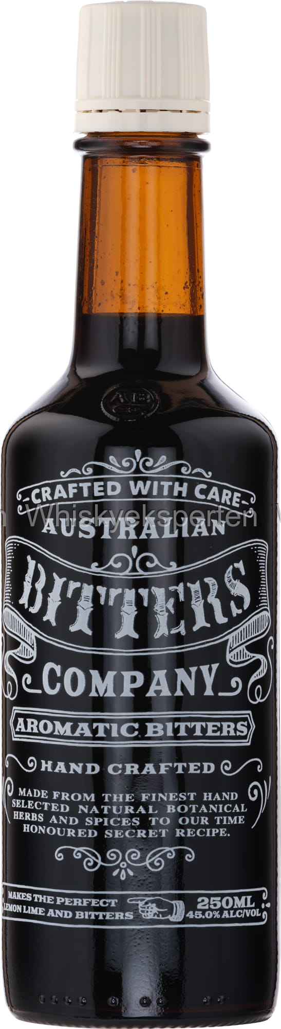 Australian Bitters Company Aromatic Bitters