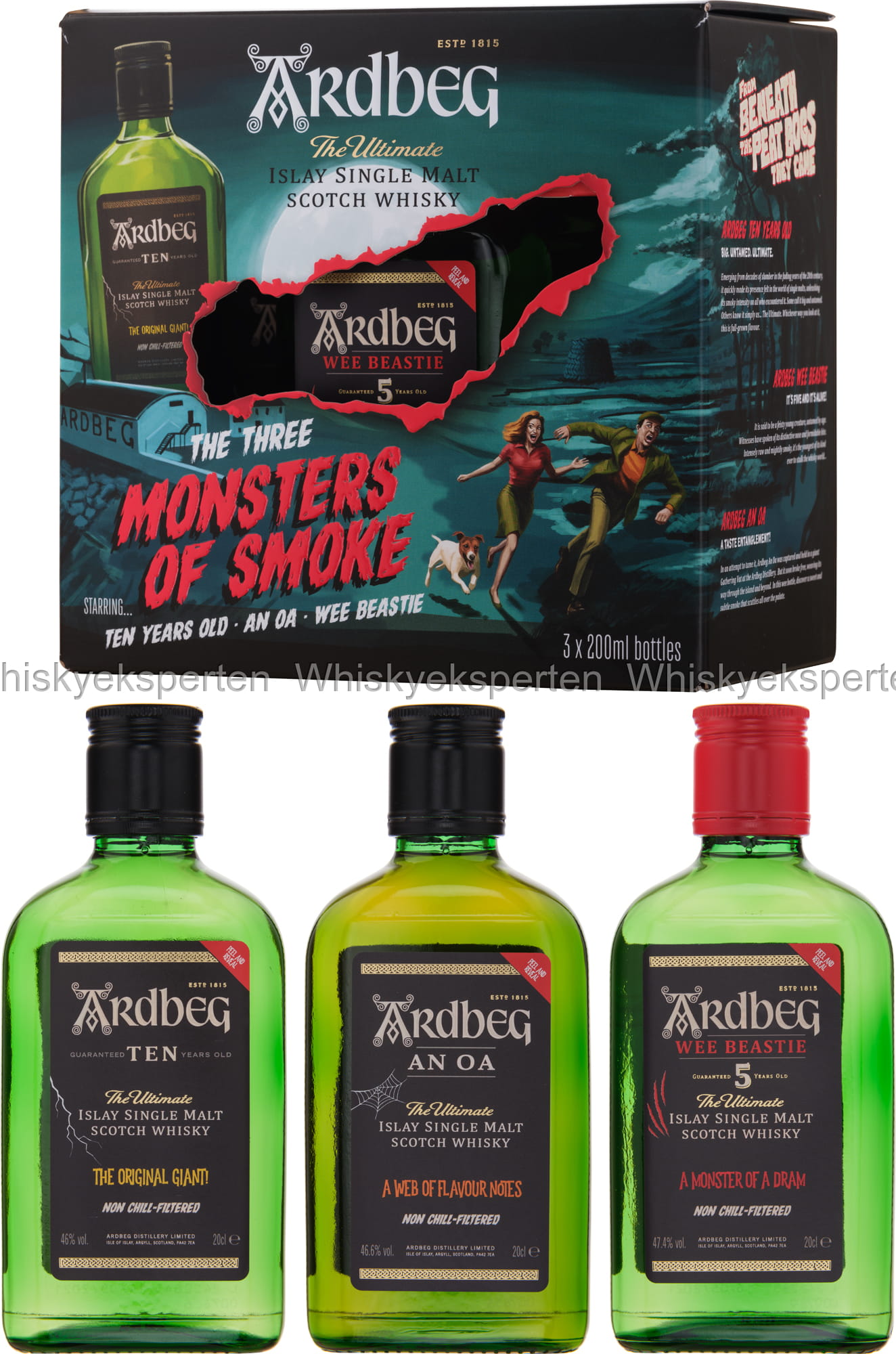 ardbeg-the-three-monsters-of-