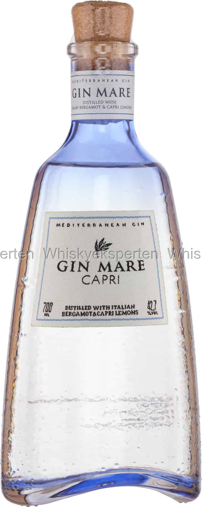 Gin Capri Mare